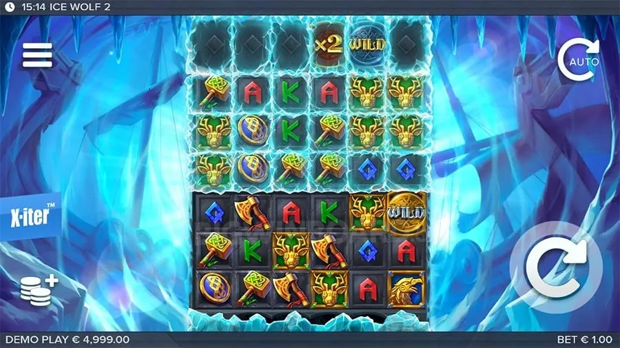 Poppy Playtime Game Review