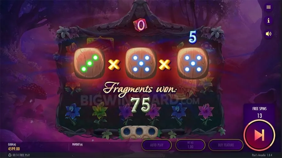 New Jili Slot Game