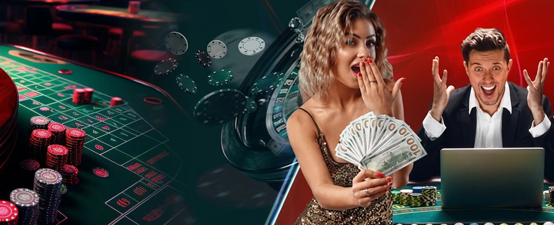Poppy Playtime 2 Mediafire Download and Jilibet 178 Online Casino